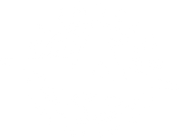 A Love For Art Club